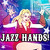 :icondannicherie: