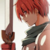 :icondannichristin: