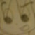 :icondannicomics: