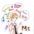 :icondannicullen: