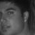 :icondannidandan:
