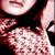 :icondannidarko: