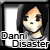 :icondannidisaster98: