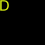 :icondannie-and-mirage01: