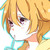 :icondannie-chan1991: