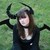 :icondannie-itsuma: