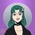 :icondannie-k118: