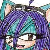 :icondannie-k118: