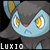 :icondannie: