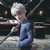 :icondannie1908: