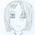 :icondannie2d: