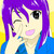 :icondanniebiebs: