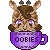 :icondanniebubble: