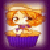 :icondanniecupcake: