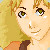 :icondannied: