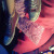 :icondannieew: