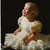 :icondanniegirl1022: