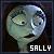 :icondanniegirl2002: