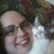 :icondanniegirl88: