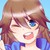 :icondanniehoshinoplz: