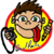 :icondanniejp: