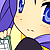 :icondanniek: