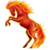 :icondanniek11: