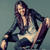 :icondanniela-villanueva:
