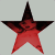 :iconDannielBoom: