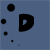 :icondanniellah: