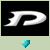 :icondanniellefalbo1997: