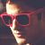 :icondannielleshadowgod: