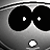 :icondannielsan: