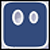 :icondanniemcq: