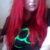 :icondanniemonster: