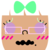 danniephantom :icondanniephantom: