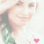 :icondannieswagger: