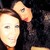 :icondannievol: