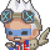:icondannieyoko: