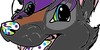 group avatar
