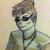 :icondannigoodberry:
