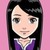 DanniHutch :icondannihutch: