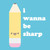 :icondanniieell17:
