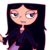 :icondanniigrr: