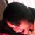 :icondanniimcqueen: