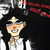 :icondanniimysterious: