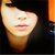 :icondanniisooxx:
