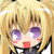 :icondannijane: