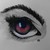 :icondannijo: