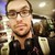 :icondannillomorgan: